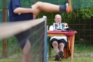 MČR starších žáků v Čelákovicích_3