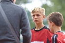 MČR starších žáků v Čelákovicích_41