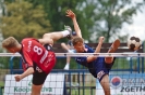 MČR starších žáků v Čelákovicích_43