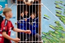 MČR starších žáků v Čelákovicích_44