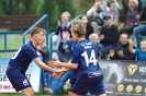MČR starších žáků v Čelákovicích_45