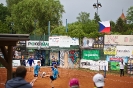 MČR starších žáků v Čelákovicích_47