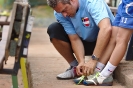 MČR starších žáků v Čelákovicích_4