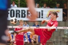 MČR starších žáků v Čelákovicích_5