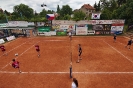MČR starších žáků v Čelákovicích_9