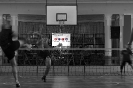 30.ročník turnaje trojic a dvojic veteránu_6