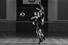 30.ročník turnaje trojic a dvojic veteránu_7