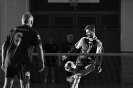 30.ročník turnaje trojic a dvojic veteránu_8