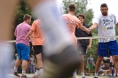 Osadový turnaj trojic_50