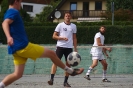 Osadový turnaj trojic_62