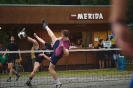 Osadový turnaj trojic_81