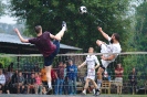 Osadový turnaj trojic_92