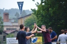 Osadový turnaj trojic_96