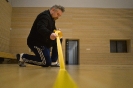 1.ročník turnaje trojic v Kolíně_14