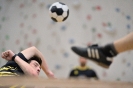 1.ročník turnaje trojic v Kolíně_23