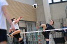 1.ročník turnaje trojic v Kolíně_33