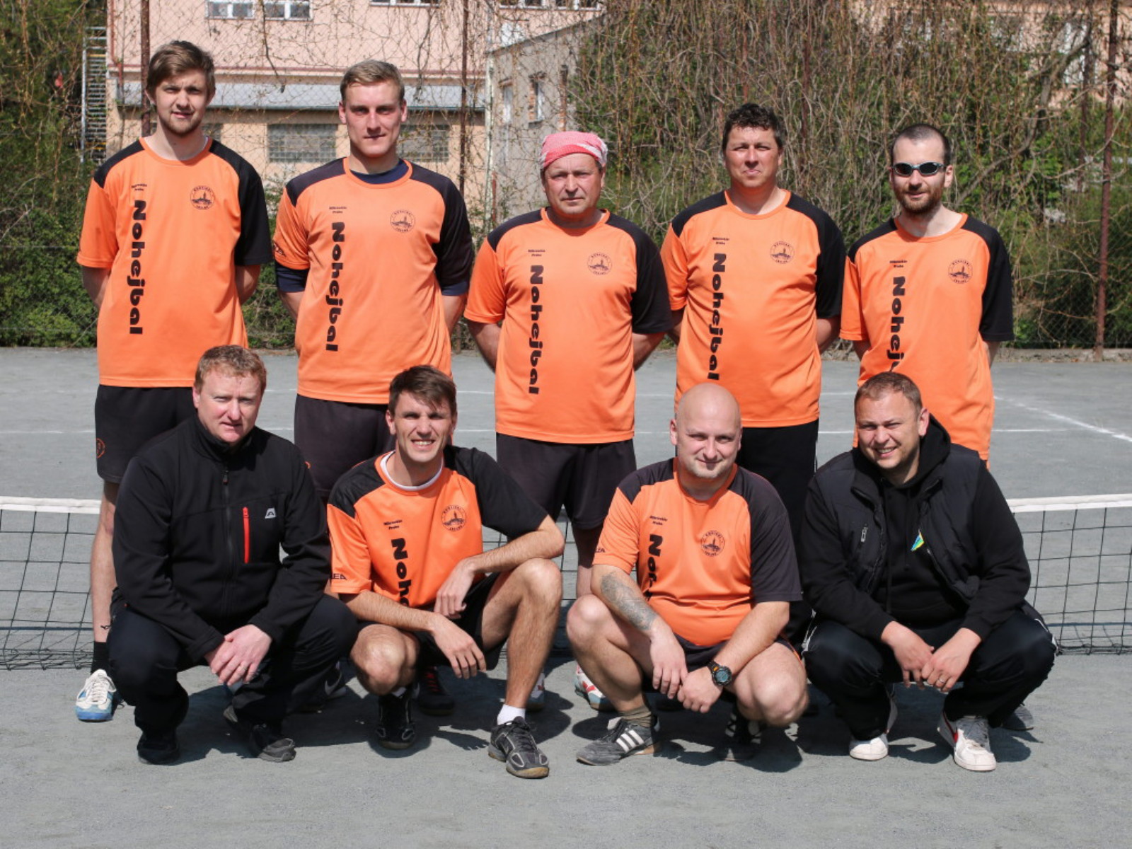 IMG_6001_v1_1.JPG