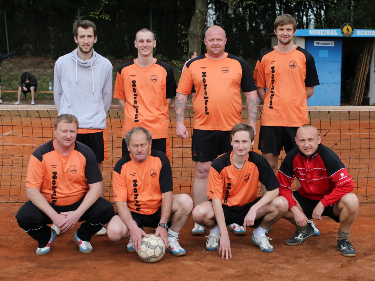 IMG_6147_v1.JPG