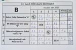 gallery1
