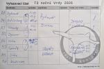 gallery1