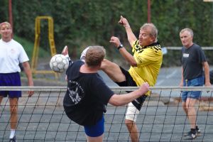 Číst dál:  OP Veteránů: Kutná Hora rulez again