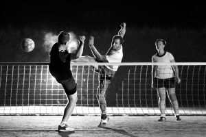 Číst dál: T3 noční Vrdy 2016: trofej pro vítěze zůstala doma