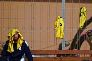 Číst dál: 14.kolo Extraligy: TJ Slavoj Český Brod vs TJ Spartak Čelákovice