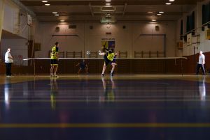 Číst dál: 2018 - T2 Pohár ČNS dorost Holice