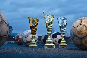 Číst dál: 2018 - T3 Vánoční Vrdy