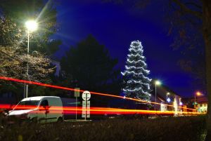 Číst dál: 2019 - T3 Vánoční Vrdy