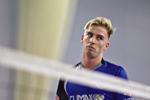 Číst dál: 2020 - T3 Pardubice Open