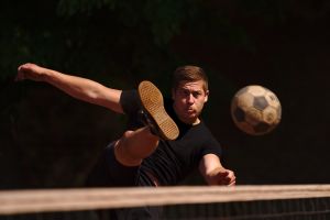Číst dál: T3 Svatá Kateřina
