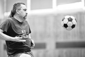 Číst dál: 2022 - T3 Kouřim