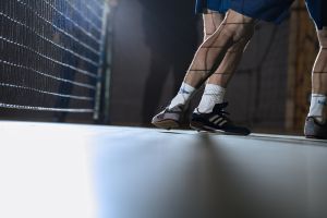 Číst dál: 2022 - T3 Vánoční Vrdy