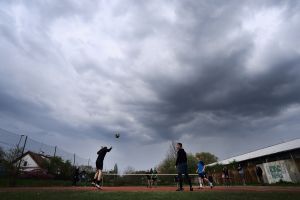 Číst dál: 3.kolo Pce I.tř: Kučerka vs Benešovice