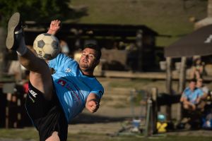 Číst dál: 7.kolo Pce I.tř: Ostřešany vs Kučerka