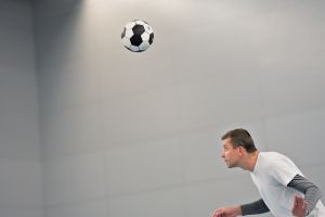 Číst dál: 2024 - T3 Pardubice Open