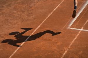 Číst dál: 2024 - T2+T3 MČR st.žáků Rychnovek