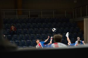 Číst dál: 2024 - T2 Jindřichův Hradec