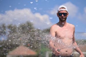Číst dál: Pce Okresní přebory dvojic Mnětice