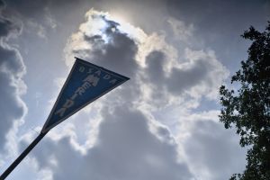 Číst dál: 2024 - T3 Merida