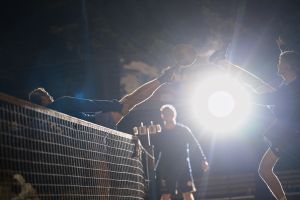 Číst dál: 2024 - T3 noční Vrdy