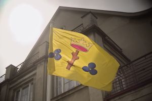 Číst dál: 2024 - T3 Třebechovice pod Orebem