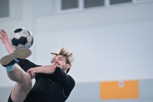 Číst dál: 2024 - T3 Zimní Velim