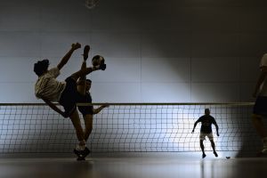 Číst dál: 2025 - T3 Pardubice Open