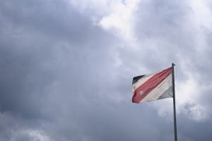 Číst dál: 10.kolo II.ligy: TJ Postřelmov vs TJ Slavoj Vrdy