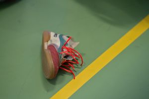 Číst dál: 2.kolo II.ligy: SKP Žďár nad Sázavou vs TJ Slavoj Vrdy