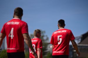 b_300_0_16777215_00_images_clanky_2026_2liga5_260510141801_A741497.jpg