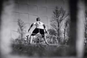 Číst dál: 2.kolo I.ligy: TJ Spartak Čelákovice B vs NK Opava