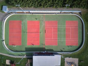 Číst dál: 9.kolo KP HK: Semechnice A vs Ruchadlo A